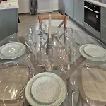 En Campagne Hébergement de vacances *