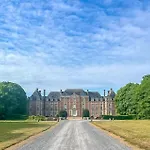 Hébergement de vacances En Campagne Rethonvillers