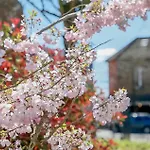 En Campagne Hébergement de vacances