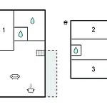 Hébergement de vacances En Campagne *