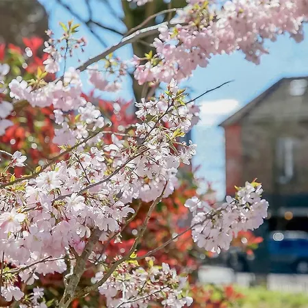 En Campagne 度假居